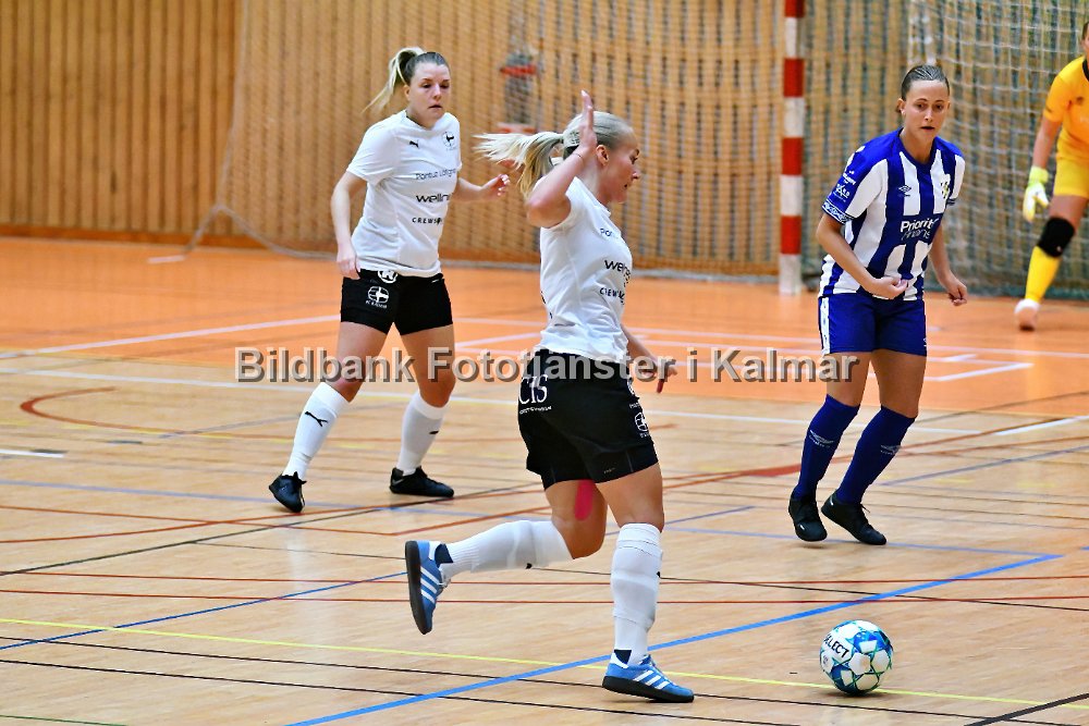 500_1576_People-SharpenAI-Standard Bilder FC Kalmar dam - IFK Göteborg dam 231022